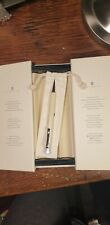 Portemine graf von d'occasion  Cachan
