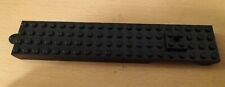 Lego 6399 6990 for sale  PORT TALBOT