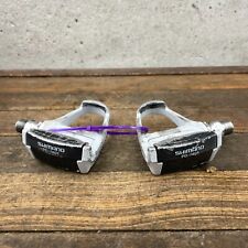 Vintage shimano dura for sale  Neenah