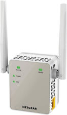 Netgear répéteur wifi d'occasion  Châteauneuf-du-Rhône