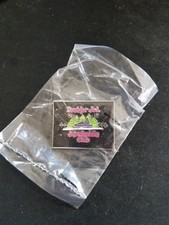 Vintage collectible pin d'occasion  Expédié en France