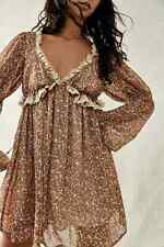 Free people babydoll for sale  RIPLEY