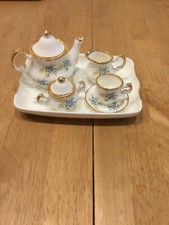 Vintage fine bone for sale  DORCHESTER