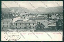 Terni città alterocca usato  Gambolo