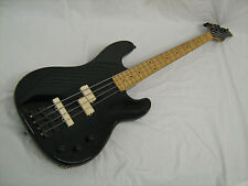 Black pre bass gebraucht kaufen  Deutschland