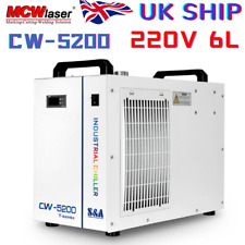 Genuine 5200th 5300ai for sale  TAMWORTH