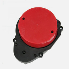 Capteur distance laser d'occasion  France