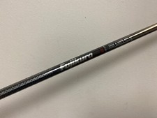 Fujikura fit 350 for sale  Fort Lauderdale