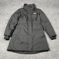 North face jacket for sale  Lockport