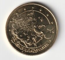 2025 token medaille d'occasion  Roye