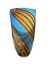 Hand blown art for sale  Norfolk