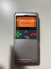 Emporia v30 cellulare usato  Rimini