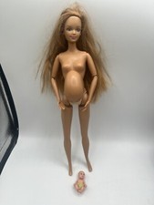 Vintage barbie happy for sale  New Braunfels