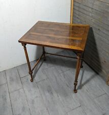 Vintage english regency for sale  Aurora