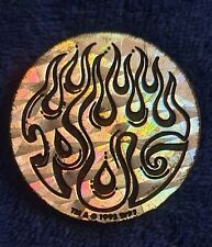 Pog original vintage usato  Imperia