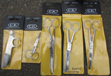 ck tools for sale ck tools for sale PENRYN