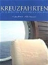 Kreuzfahrten gebraucht kaufen  Berlin