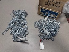 Nos genuine oregon for sale  Burlington