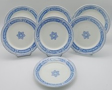Faience bordeaux .bertrand d'occasion  Royan