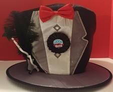 Free groom black for sale  Waterbury