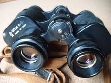 Nice used russian for sale  UK