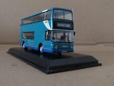 Ukbus 1039 arriva for sale  FALKIRK