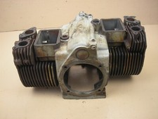 John deere 400 for sale  Punxsutawney