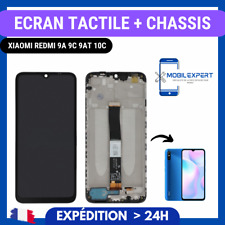 Ecran vitre tactile d'occasion  Valence