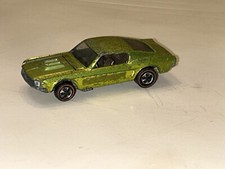 Vintage original custom for sale  Huntington