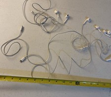 Apple earpods iphone for sale  Oklahoma City