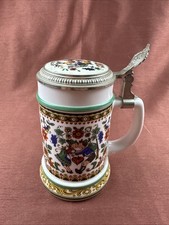 Vintage milk glass gebraucht kaufen  Volkach