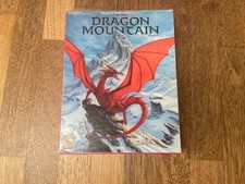Advanced dungeons dragons gebraucht kaufen  Grünwald