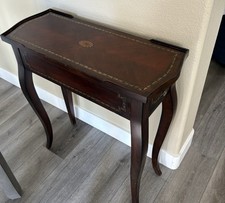 Hooker furniture inlay for sale  Henderson