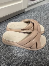 Paul green slipper gebraucht kaufen  Kiel