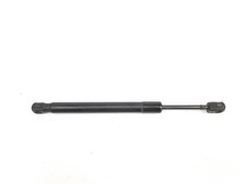 8e5827552j ammortizzatore port usato  Ferrara