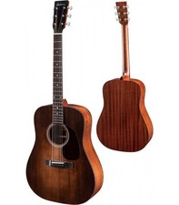 Guitare folk eastman d'occasion  Paris VIII