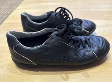 Scarpe classiche uomo usato  Sesto San Giovanni