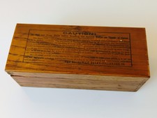 Brunswick balke collender for sale  Milwaukee