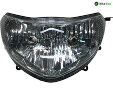 Optique feu phare d'occasion Optique feu phare d'occasion  France