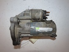 Démarreur peugeot 207 d'occasion Démarreur peugeot 207 d'occasion  Seclin