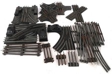 Group scale tubular for sale  Miami