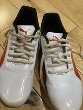 Evospeed prep sprint for sale  CLEVEDON