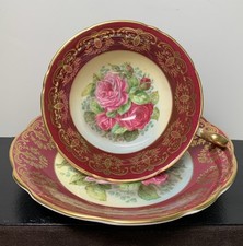 foley bone china 1850 for sale foley bone china 1850 for sale East Canaan