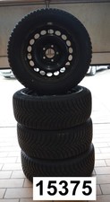 Audi audi avant gebraucht kaufen  Rehna