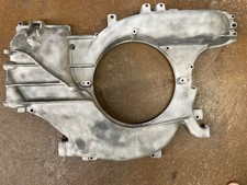shroud cooling porsche 914 for sale shroud cooling porsche 914 for sale Phoenix