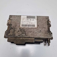 Fiat punto 176 usato  Mineo