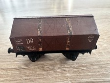 Vermutlich märklin spur gebraucht kaufen Vermutlich märklin spur gebraucht kaufen  Leipzig