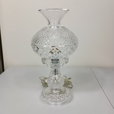 Waterford crystal inishmaan for sale  Middleton