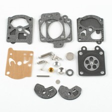 Carburateur réparation kit d'occasion  Expédié en France