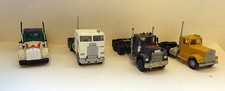 Usa lkw zugmaschinen gebraucht kaufen  Siegen